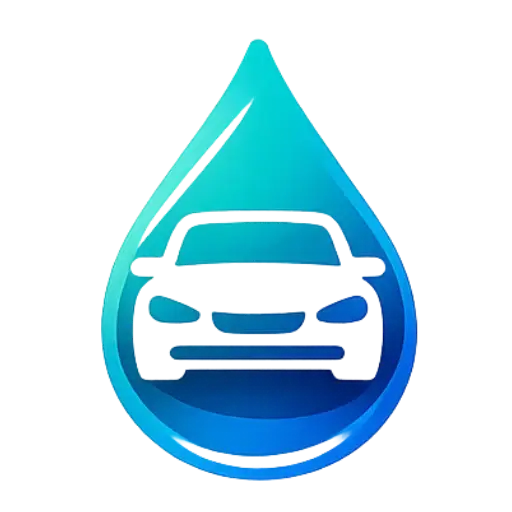 Lavage auto à domicile Châteauneuf-de-Galaure